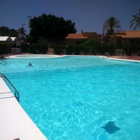Relax Appartement *