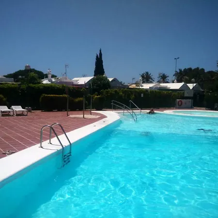 Relax Appartement *