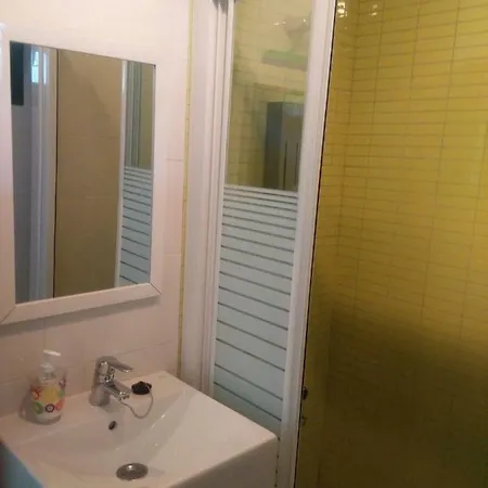 Relax Appartement Maspalomas (Gran Canaria)
